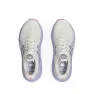 Asics Gt-2000 14 Tokyo Løpesko female