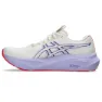 Asics Gt-2000 14 Tokyo Løpesko female
