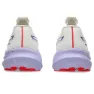 Asics Gt-2000 14 Tokyo Løpesko female