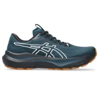 Asics Gt-2000 14 Tr Løpesko male Asics Gt-2000 14 Tr Løpesko male