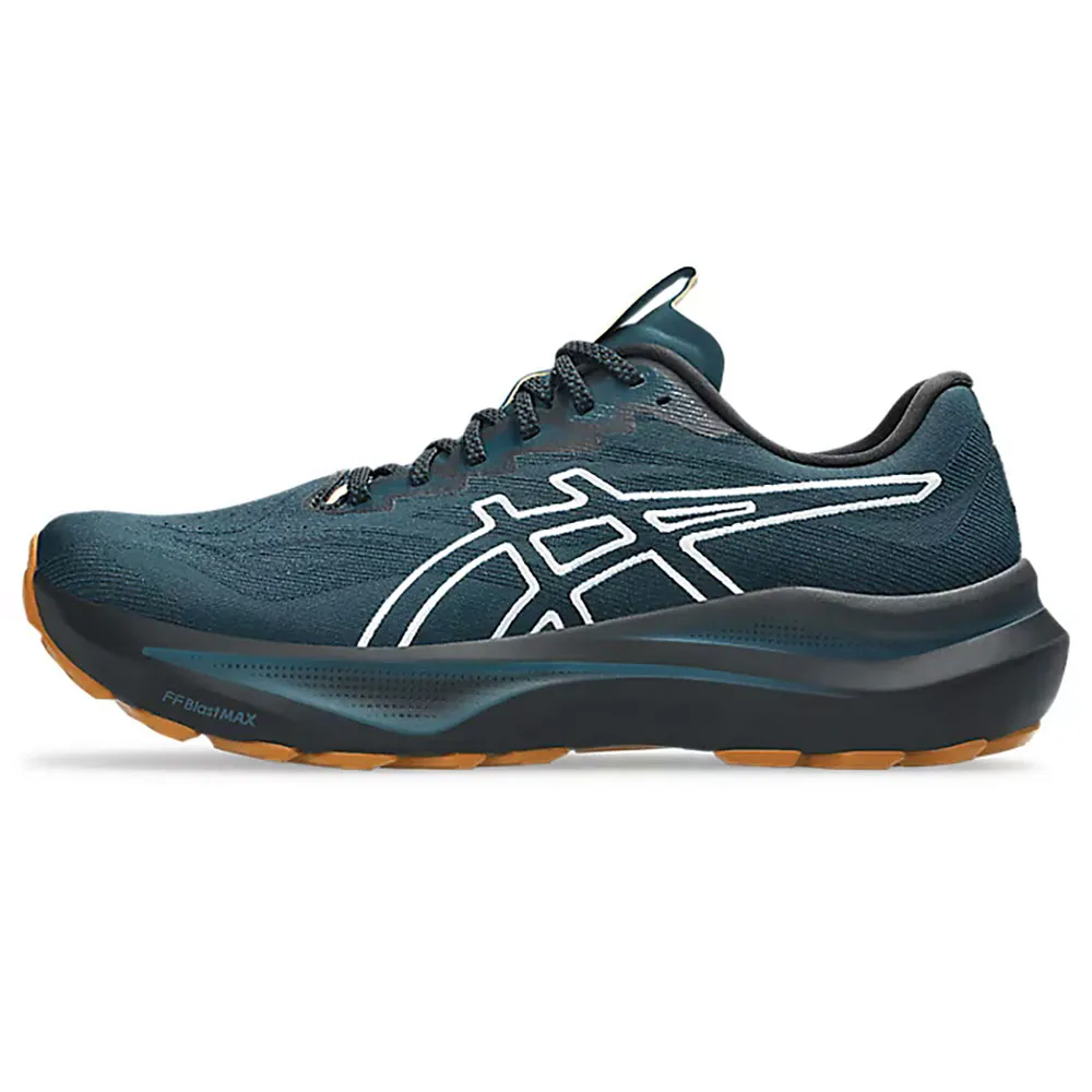 Asics Gt-2000 14 Tr Løpesko male