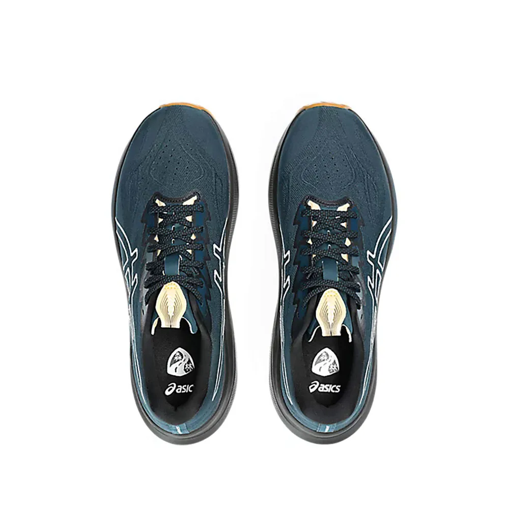 Asics Gt-2000 14 Tr Løpesko male