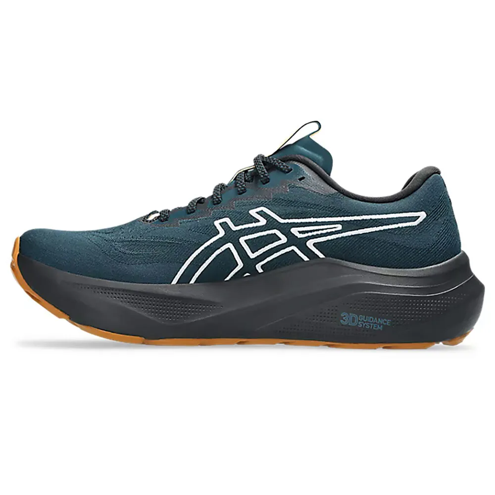 Asics Gt-2000 14 Tr Løpesko male