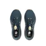 Asics Gt-2000 14 Tr Løpesko male