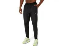 Asics Herre Bukse Road Asics Herre Bukse Road