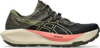 Asics Herre Gel-Trabuco 13 GTX Asics Herre Gel-Trabuco 13 GTX