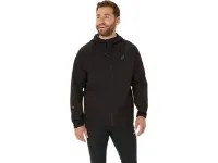 Asics Herre Jakke Metarun Waterproof