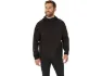 Asics Herre Jakke Metarun Waterproof