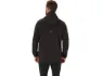 Asics Herre Jakke Metarun Waterproof