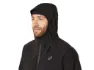 Asics Herre Jakke Metarun Waterproof