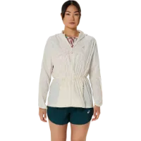 Asics Herre Jakke Road Packable Asics Herre Jakke Road Packable