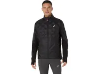 Asics Herre Jakke Road Winter