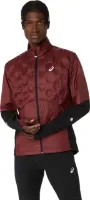 Asics Herre Jakke Road Winter