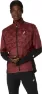 Asics Herre Jakke Road Winter