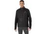 Asics Herre Jakke Road Winter