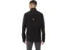 Asics Herre Jakke Road Winter