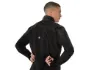 Asics Herre Jakke Road Winter