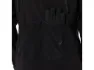 Asics Herre Jakke Road Winter
