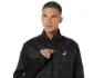 Asics Herre Jakke Road Winter