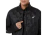 Asics Herre Jakke Road Winter