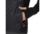 Asics Herre Jakke Road Winter