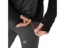 Asics Herre Jakke Road Winter