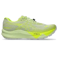 Asics Herre Løpesko Fujispeed 3 Asics Herre Løpesko Fujispeed 3