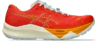 Asics Herre Løpesko Fujispeed 3 Asics Herre Løpesko Fujispeed 3