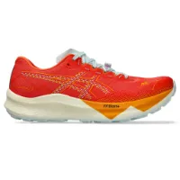 Asics Herre Løpesko Fujispeed 3 Asics Herre Løpesko Fujispeed 3