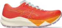 Asics Herre Løpesko Fujispeed 3