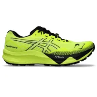 Asics Herre Løpesko Fujispeed 3