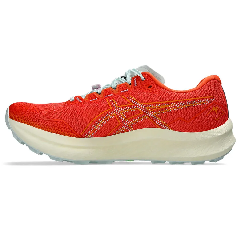 Asics Herre Løpesko Fujispeed 3 Asics Herre Løpesko Fujispeed 3