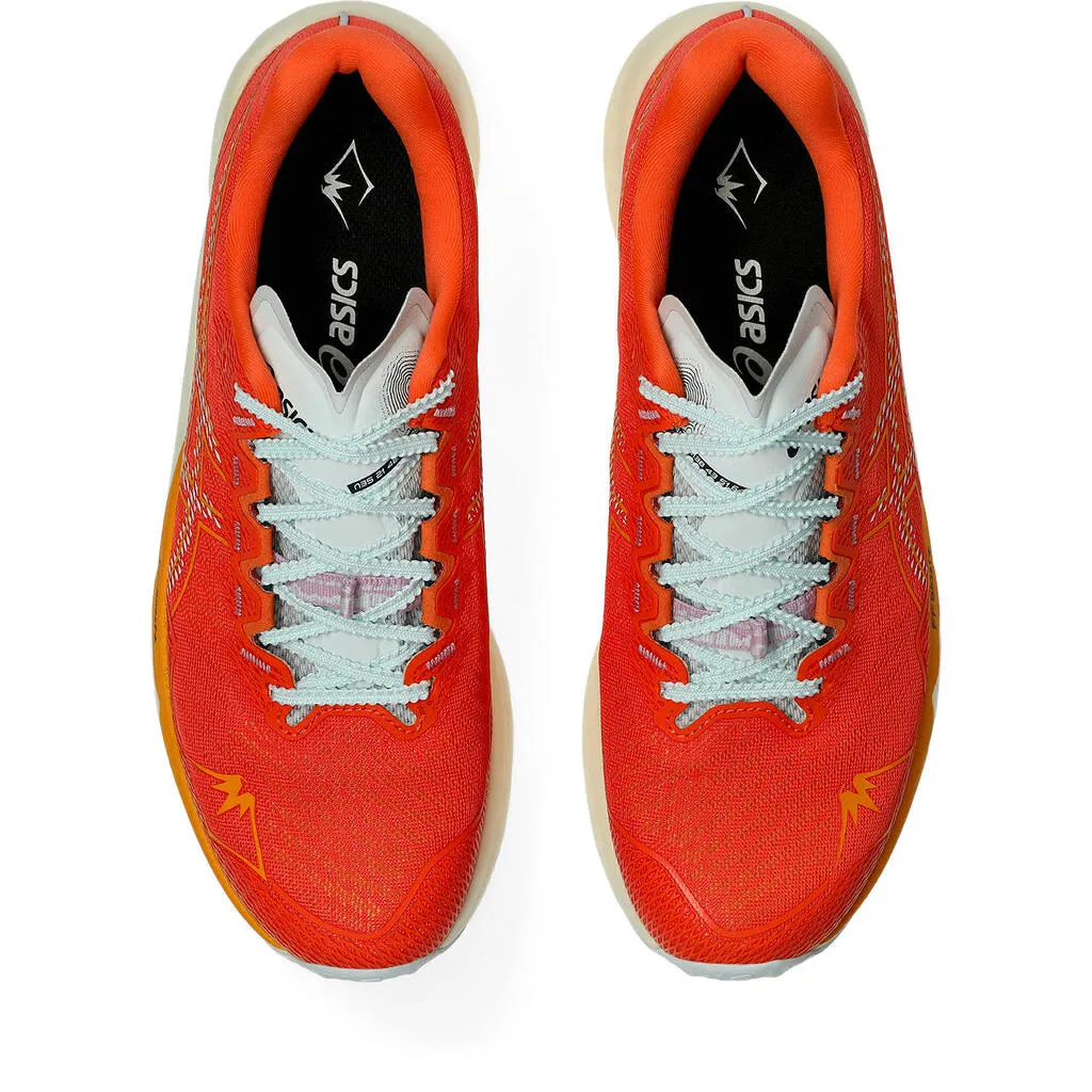 Asics Herre Løpesko Fujispeed 3 Asics Herre Løpesko Fujispeed 3