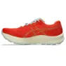 Asics Herre Løpesko Fujispeed 3