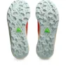 Asics Herre Løpesko Fujispeed 3