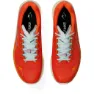 Asics Herre Løpesko Fujispeed 3