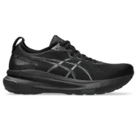 Asics Herre Løpesko Gel-Kayano 31 Asics Herre Løpesko Gel-Kayano 31