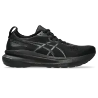 Asics Herre Løpesko Gel-Kayano 31
