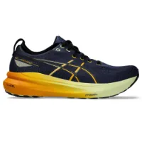 Asics Herre Løpesko Gel-Kayano 31 Asics Herre Løpesko Gel-Kayano 31