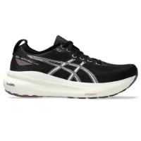 Asics Herre Løpesko Gel-Kayano 31