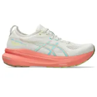 Asics Herre Løpesko Gel-Kayano 31 Asics Herre Løpesko Gel-Kayano 31