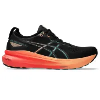 Asics Herre Løpesko Gel-Kayano 31