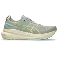 Asics Herre Løpesko Gel-Kayano 31