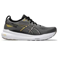 Asics Herre Løpesko Gel-Kayano 31 Asics Herre Løpesko Gel-Kayano 31