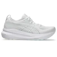 Asics Herre Løpesko Gel-Kayano 31