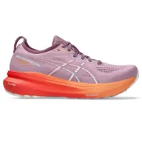 Asics Herre Løpesko Gel-Kayano 31
