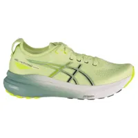 Asics Herre Løpesko Gel-Kayano 31