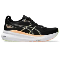 Asics Herre Løpesko Gel-Kayano 31 Asics Herre Løpesko Gel-Kayano 31