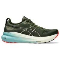 Asics Herre Løpesko Gel-Kayano 31