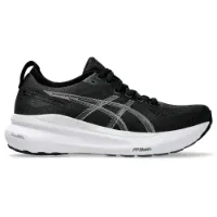 Asics Herre Løpesko Gel-Kayano 31 Asics Herre Løpesko Gel-Kayano 31